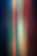 abstract background with bokeh defocused lights and shadow