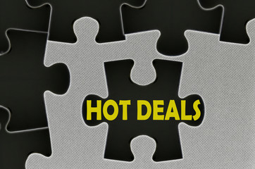 jigsaw puzzle written word hot deals