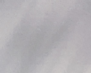 Vintage paper texture