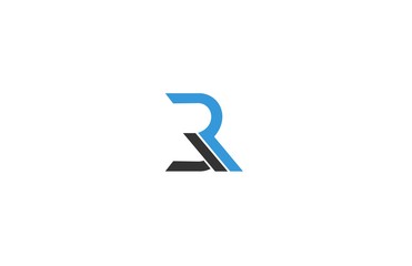 3r bussiness logo company