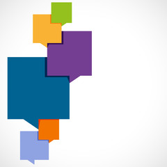 contact,communication