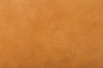 Leather texture