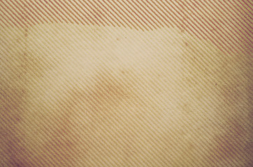 Grunge leather texture as grunge background