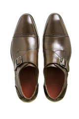 Men shoes