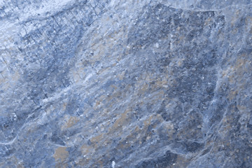 Naklejka premium the texture of natural stone