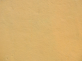 aged concrete texture surface wall