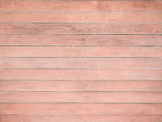 Fototapeta na wymiar plank wooden pattern surface texture