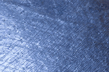 the texture of natural stone