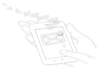 smartphone applications