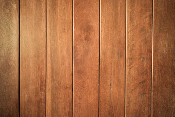 Wood texture surface vintage style