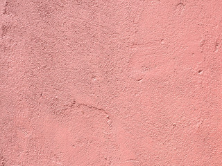 aged colorful concrete texture surface wall