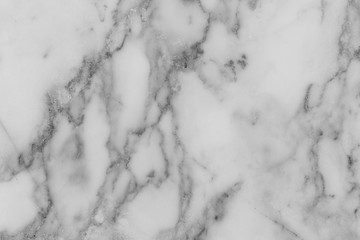 Marble texture background, raw solid surface marble for design