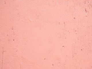 aged colorful concrete texture surface wall