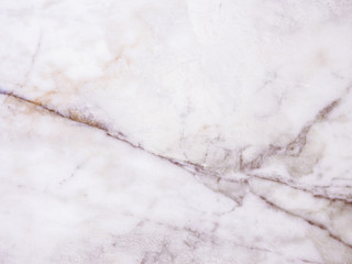 white marble texture pattern surface