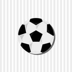 sport icon design 