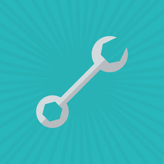 tools icon design 