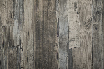 wood background texture brown wall wallpaper plank floor wooden nature