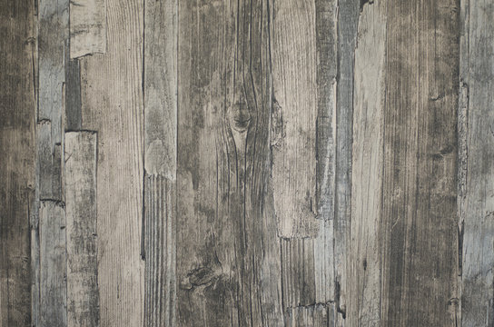 wood background texture brown wall wallpaper plank floor wooden nature