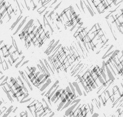 abstract scribble grunge wall background, texture