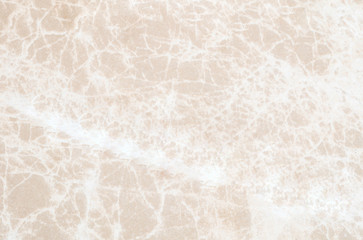 Fototapeta premium Closeup surface marble floor texture background
