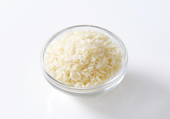 Jasmine rice