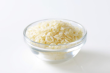 Jasmine rice