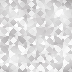 Fototapeta premium abstract background
