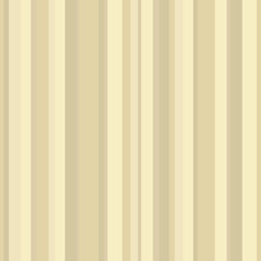Obraz premium Abstract wallpaper with golden vertical strips. Seamless colorful background