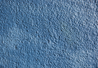 Wall texture background