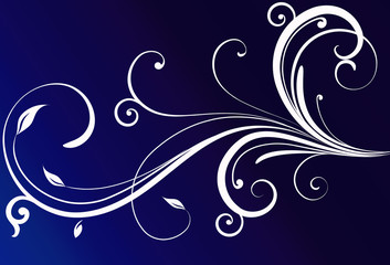 Абстракция