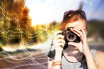 Fototapety na wymiar - Fototapeta24.pl