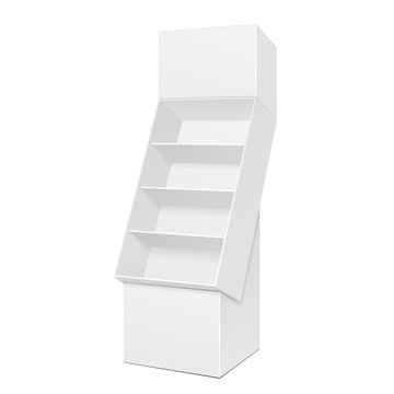 8 412 Best Pos Display Mockup Images Stock Photos Vectors Adobe Stock