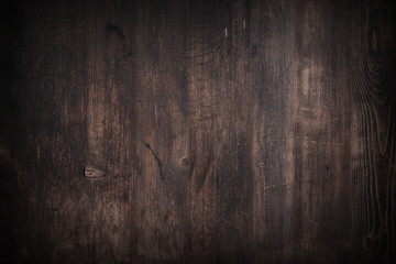 Fototapety  wood texture