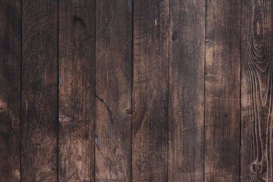 wood texture