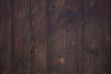 Fototapeta premium wood texture