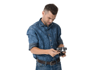 Fototapete bei efototapeten.de bestellen   