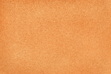 Golden metal background with frosted sand texture