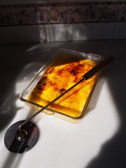 Crema catalana 1