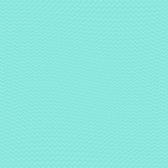 Waves seamless textile surface wallpaper seamless pattern.