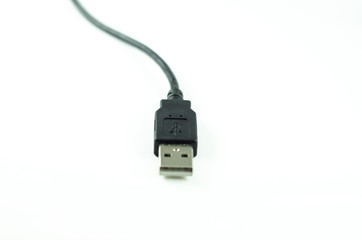 USB kablo 