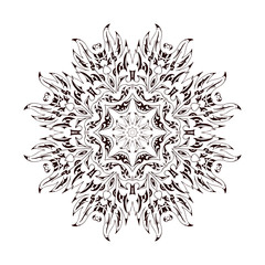 Mandala