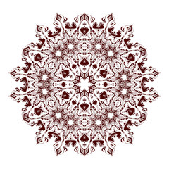 Mandala