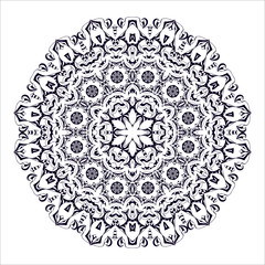 Mandala