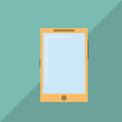 Security icon design 