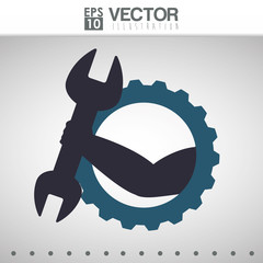 Construction and Industry design 