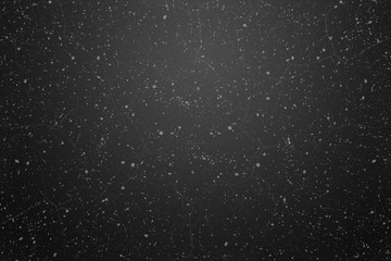 Fototapeta premium Abstract black backgrounds. Blank for design