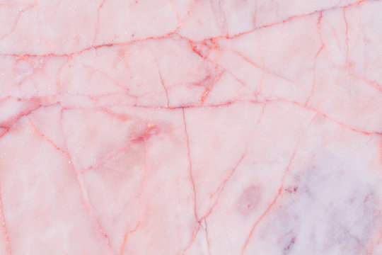 Pastel Pink Black Stock Photos And Royalty Free Images Vectors And Illustrations Adobe Stock The good news is we past through same ways. pastel pink black stock photos and