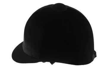 Riding Cap