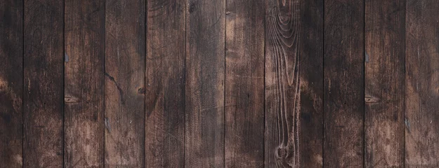Rolgordijnen hout textuur © inankilic