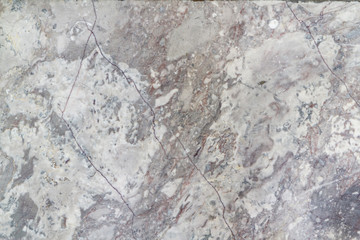 Beautiful marble texture background